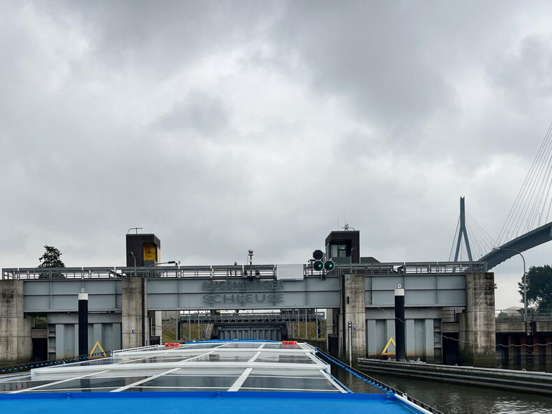 23-09-12 13-41-25 6755